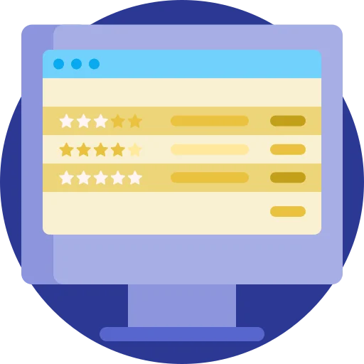Tu sitio web Profesional