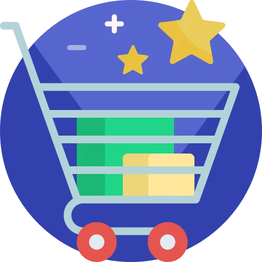 Publicidad web que si vende